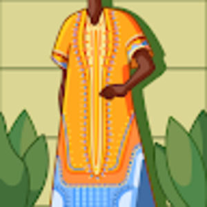 Meet your Posher, Evan